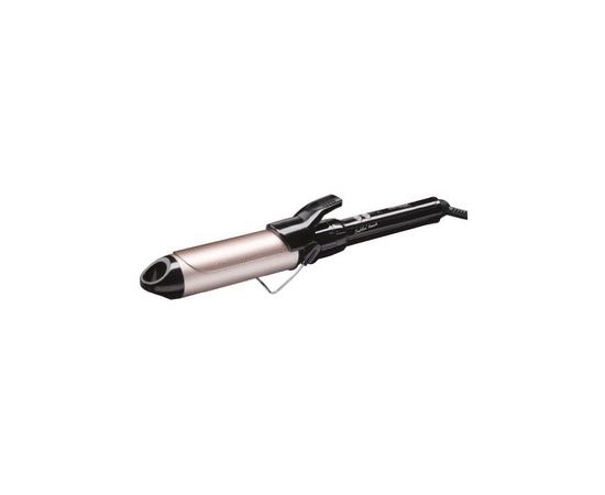 BaByliss lokšķēres "Sublim touch" profesionālais pārklājums, 38mm - C 338E