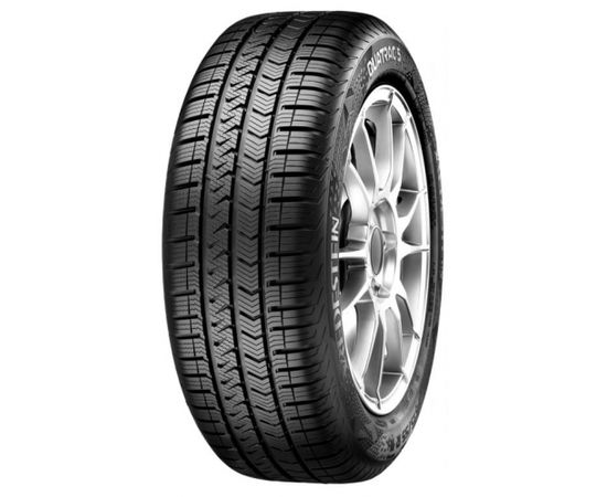 Vredestein QUATRAC 5 195/70R14 91T