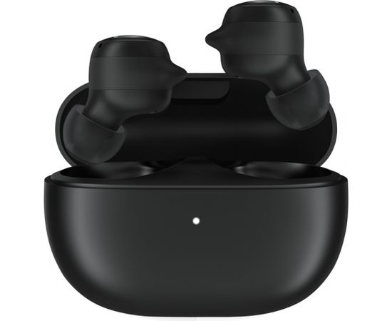 Xiaomi Redmi Buds 3 Lite Stereo 5.2 BT Bezvadu TWS Hi-Fi Austiņas ar HD Mik. / Uzlādes Maku Bluetooth iekārtas
