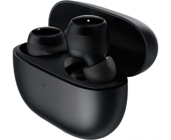 Xiaomi Redmi Buds 3 Lite Stereo 5.2 BT Bezvadu TWS Hi-Fi Austiņas ar HD Mik. / Uzlādes Maku Bluetooth iekārtas