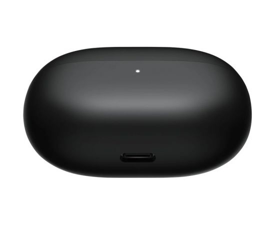 Xiaomi Redmi Buds 3 Lite Stereo 5.2 BT Bezvadu TWS Hi-Fi Austiņas ar HD Mik. / Uzlādes Maku Bluetooth iekārtas