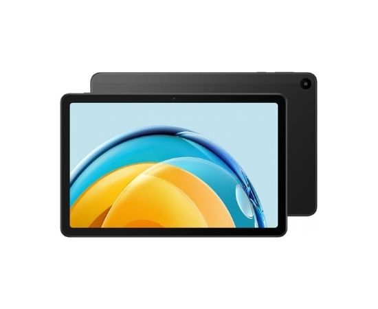 Huawei MatePad SE (Graphite Black) 10.1" IPS LCD  4GB RAM, 64GB Планшетные ПК