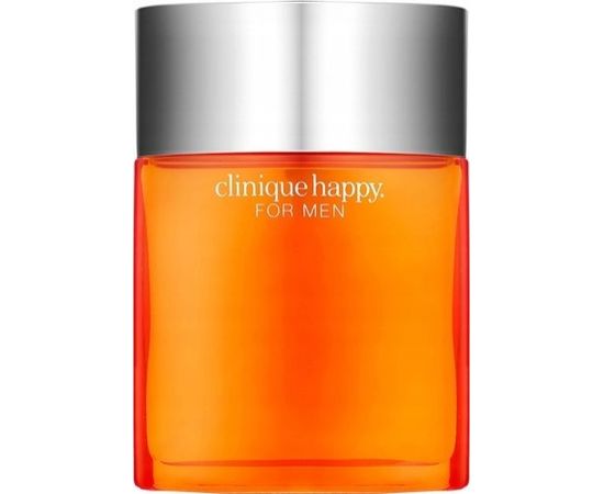 Clinique Happy For Men EDT 100 ml