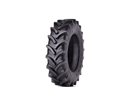 280/70R18 OZKA AGRO10 114B/114A8 TL