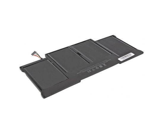 MITSU BATTERY BC/AP-A1377 (APPLE 5200 MAH 38 WH)