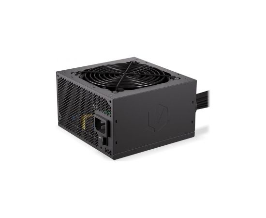 Zasilacz ENDORFY Vero L5 Bronze 700 W