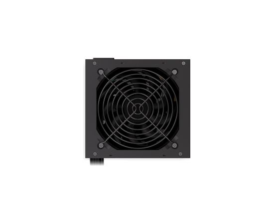 Zasilacz ENDORFY Vero L5 Bronze 700 W