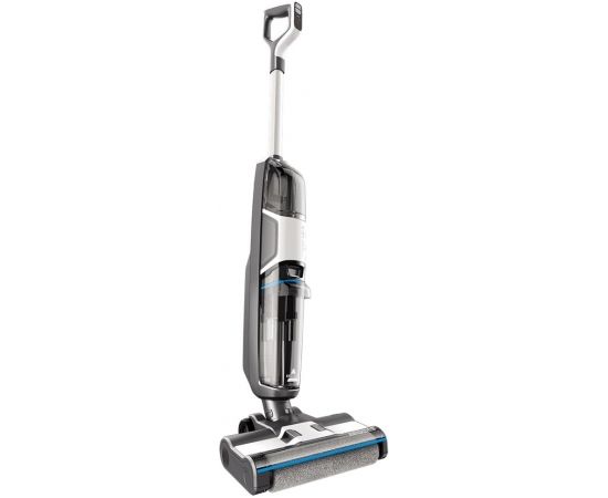 BISSELL Crosswave 3639N upright hoover