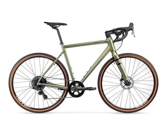 Baana Noux grants velosipēds, L/56 cm