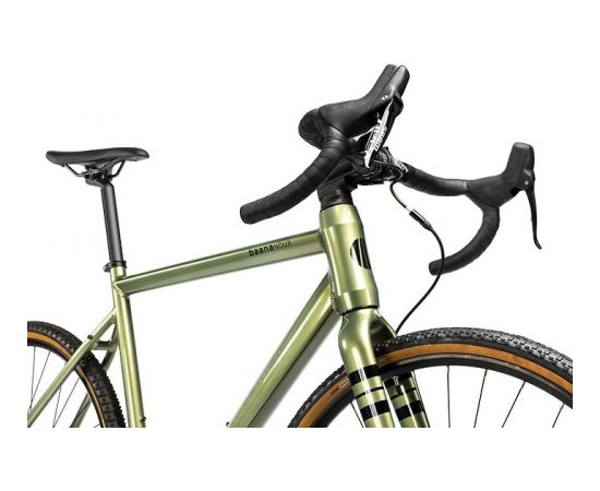 Baana Noux grants velosipēds, L/56 cm