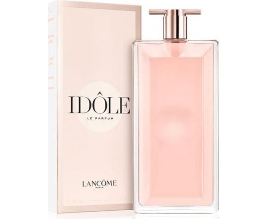 Lancome Idole EDP 50 ml