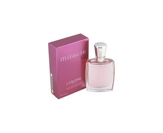 Lancome Miracle EDP 30 ml