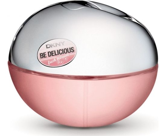 DKNY Be Delicious Fresh Blossom EDP 30 ml