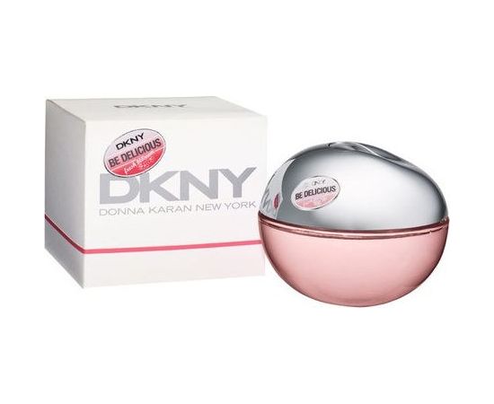 DKNY Be Delicious Fresh Blossom EDP 30 ml