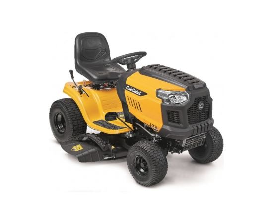 Mauriņa traktors  LT2 NS92, Cub Cadet