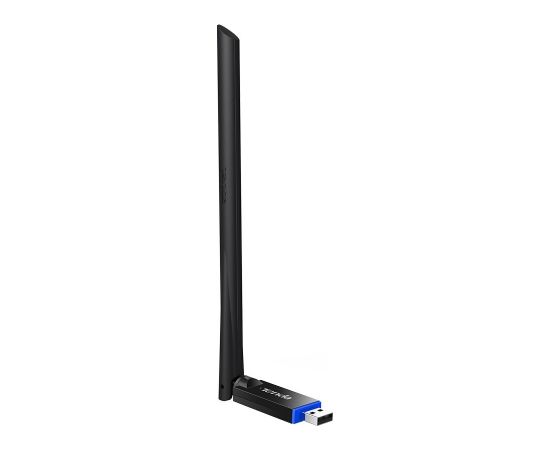 Tenda U10 network card WLAN 433 Mbit/s