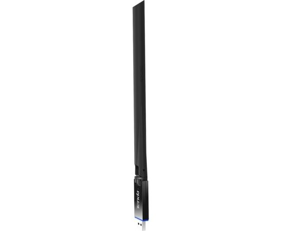 Tenda U10 network card WLAN 433 Mbit/s