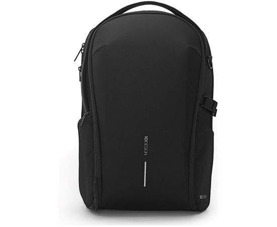 XD DESIGN BACKPACK BIZZ BACKPACK BLACK P/N: P705.931