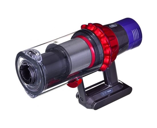 Odkurzacz DYSON V10 Orgin