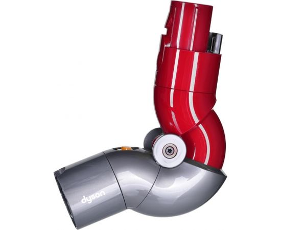Odkurzacz DYSON V10 Orgin