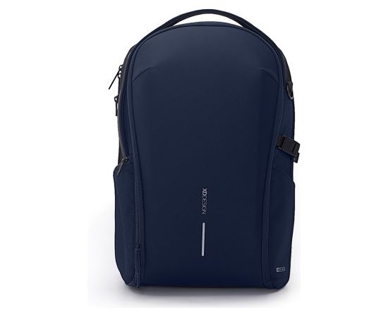 XD DESIGN BACKPACK BIZZ BACKPACK NAVY P/N: P705.935