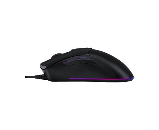 A4tech BLOODY W90 PRO mouse Right-hand 16000 DPI