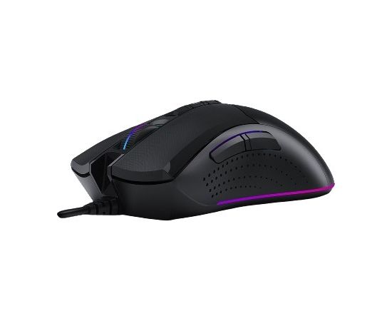 A4tech BLOODY W90 PRO mouse Right-hand 16000 DPI