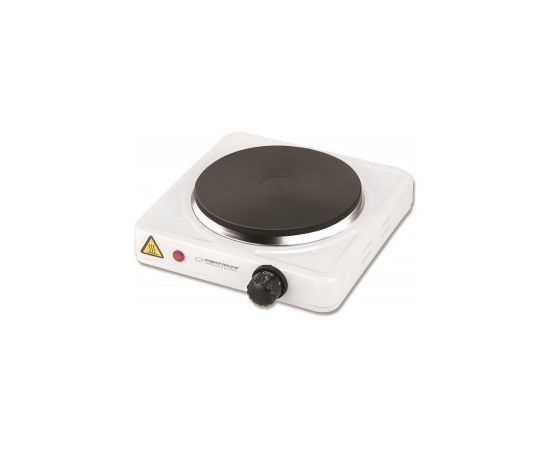 Esperanza EKH013W White Electric stove