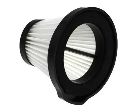 Filter for Deerma DX115C