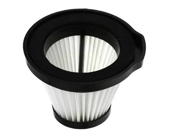 Filter for Deerma DX115C