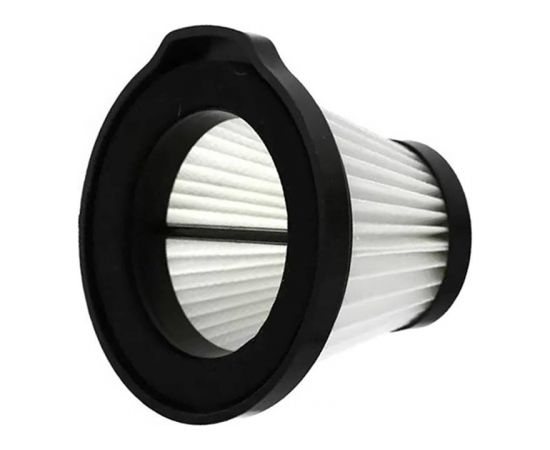 Filter for Deerma DX115C