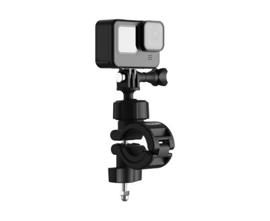 Bicycle mount Telesin for sports cameras 360° (DJ-HBM-001)