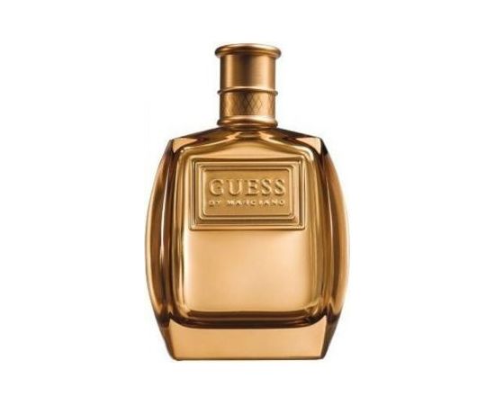 Guess Marciano EDT 100 ml