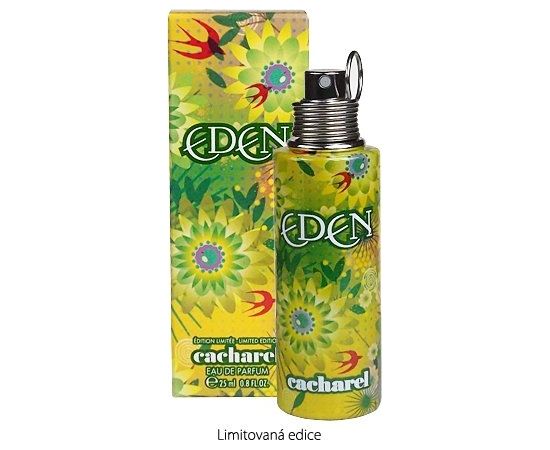 Cacharel Eden EDP 30 ml