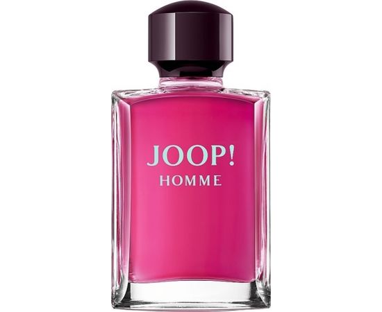 Joop! Homme EDT 125 ml