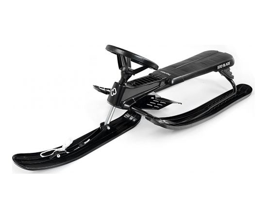 Санки Hamax Sno Blade черные