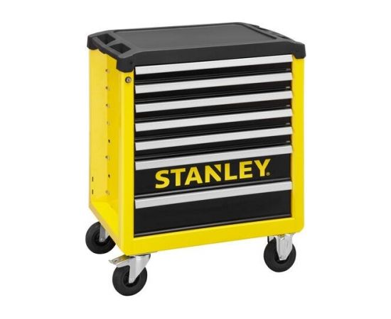 Instrumentu ratiņi Stanley STST74306-1
