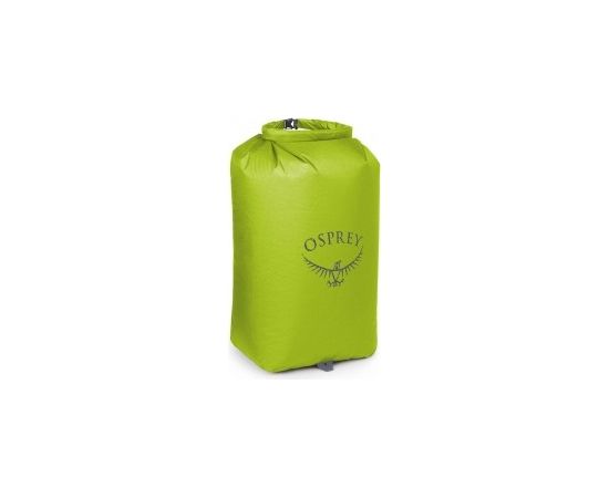 Osprey Ūdensmaiss Ultralight DrySack 35L  Limon