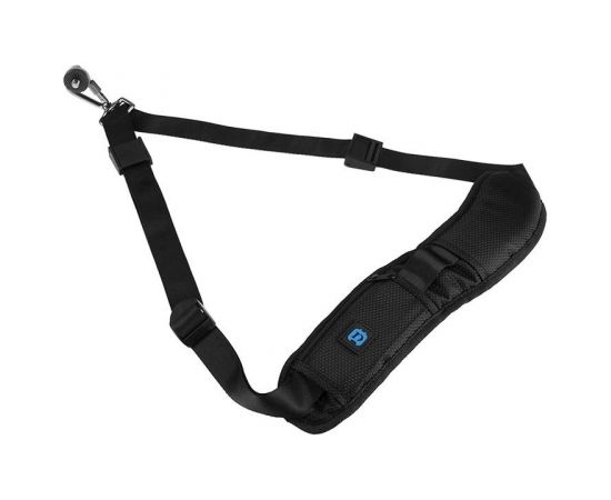 Quick Release Shoulder Camera Strap Puluz PU6001