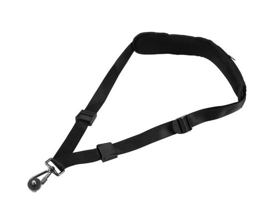 Quick Release Shoulder Camera Strap Puluz PU6001