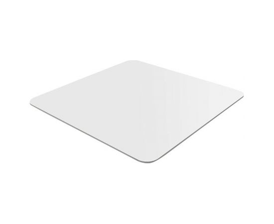 Acrylic Display Table Board PULUZ PU5340W 40cm (White)