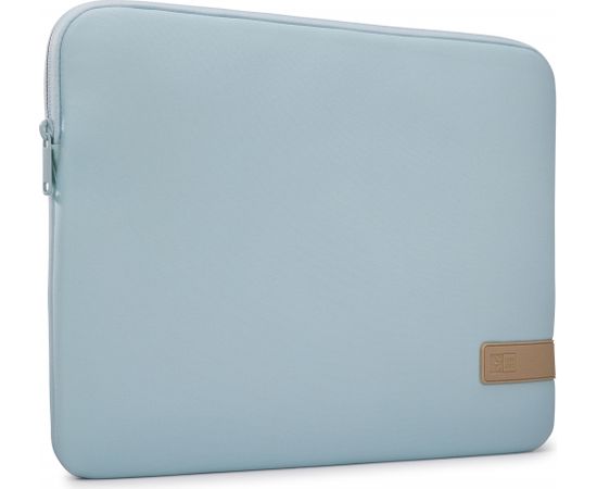 Case Logic 4959 Reflect 14 Laptop Pro Sleeve Gentle Blue