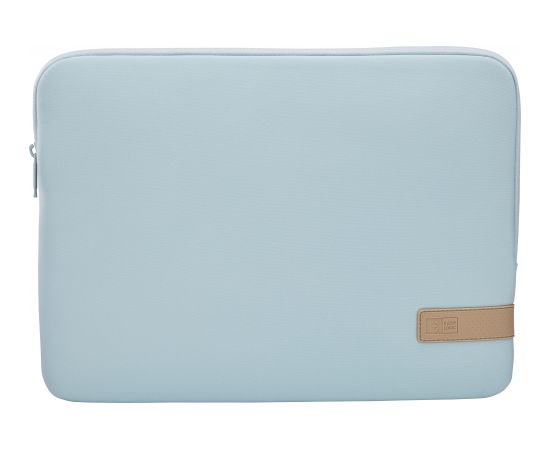 Case Logic 4959 Reflect 14 Laptop Pro Sleeve Gentle Blue