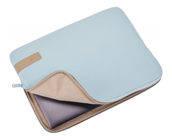 Case Logic 4959 Reflect 14 Laptop Pro Sleeve Gentle Blue