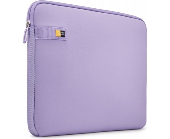 Case Logic 4965 Laps 13 Laptop Sleeve Lilac