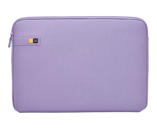 Case Logic 4965 Laps 13 Laptop Sleeve Lilac