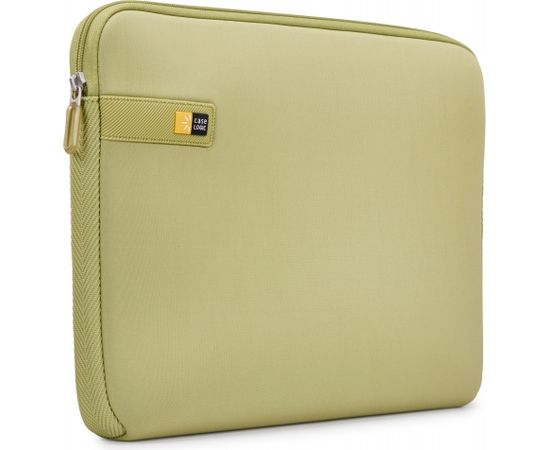 Case Logic 4968 Laps 14 Laptop Sleeve Baby Dill