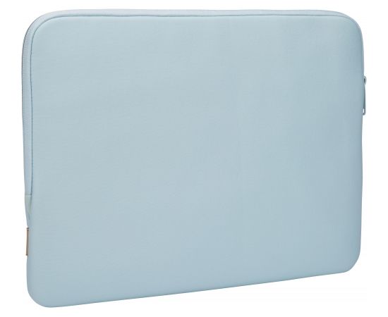 Case Logic 4953 Reflect 14 Macbook Pro Sleeve Gentle Bllue