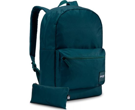 Case Logic 4932 Campus 26L CCAM-5226 Deep Teal