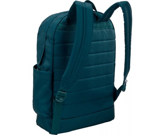 Case Logic 4932 Campus 26L CCAM-5226 Deep Teal